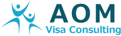 AOM Visa Consulting